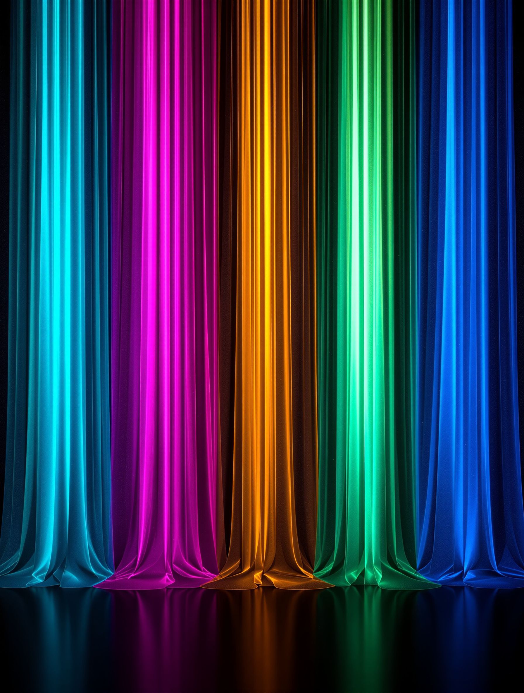 Human Design 2027 und dein Typ: Was der Wechsel für Generator, Projektor, Manifestor und Reflektor bedeuten kann