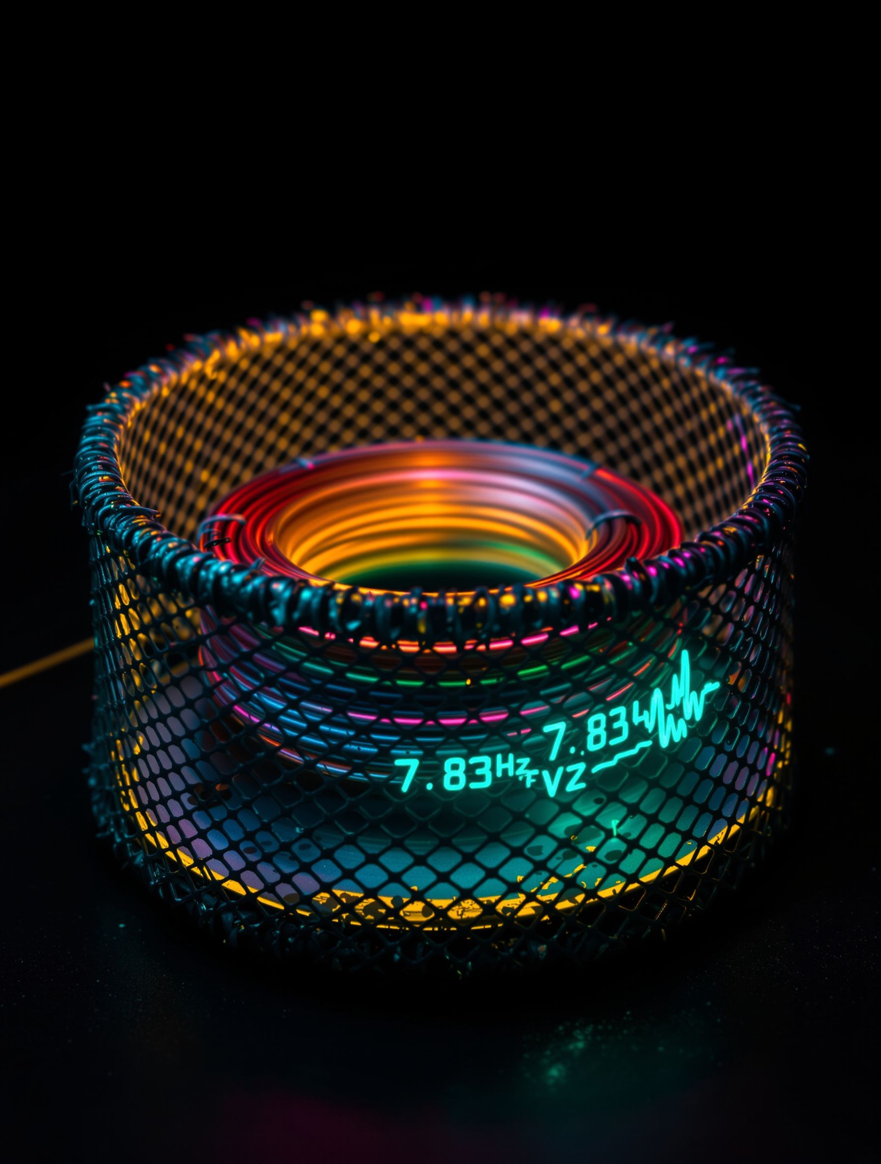 So misst du die Schumann-Resonanz: Stationen & DIY (2026)