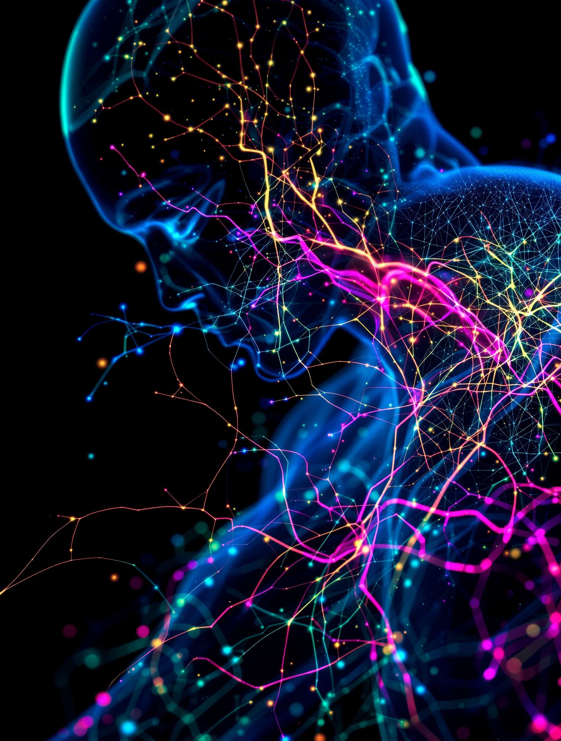 Schumann-Resonanz und sportliche Leistung: Deine Energie optimieren