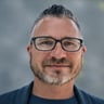 Björn Puls