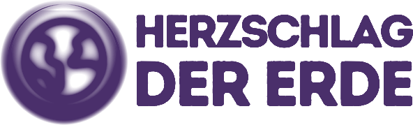 Herzschlag der Erde