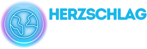 Herzschlag der Erde