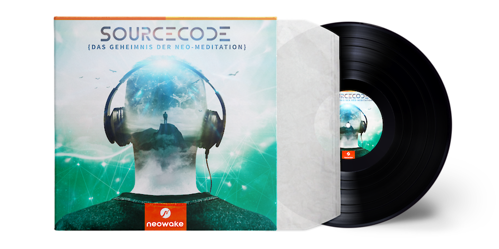 SOURCE CODE
