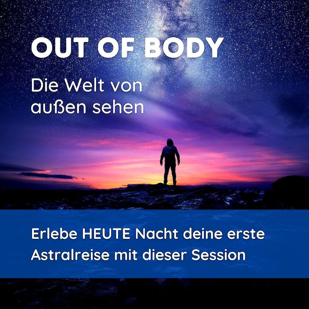 OUT OF BODY