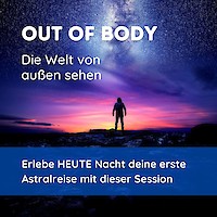 OUT OF BODY