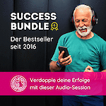 Success Bundle