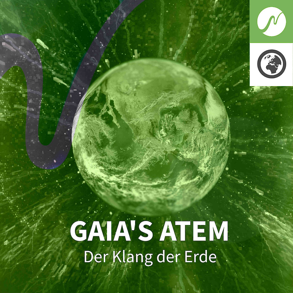Gaia's Atem