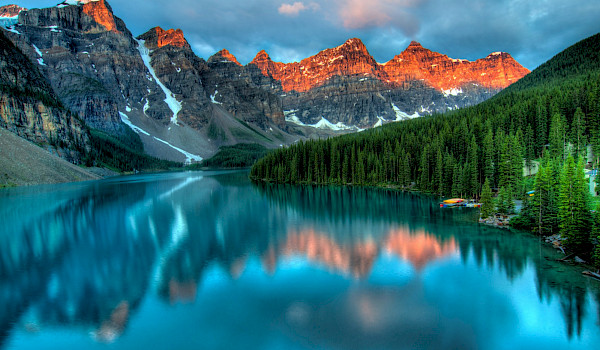 Canada