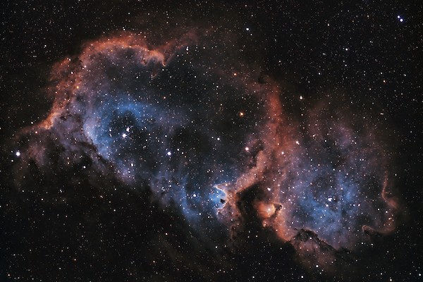 Das Gesetz der Mentalität (Geistigkeit)