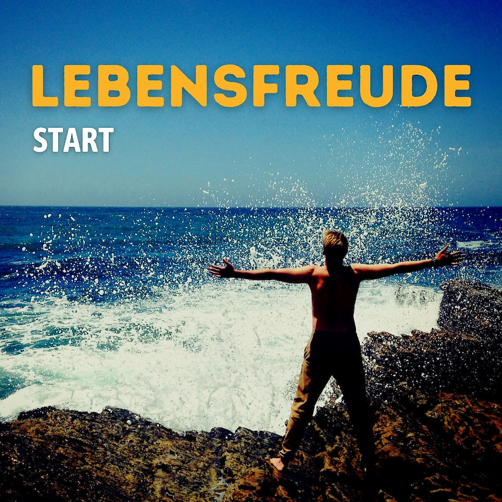 Lebensfreude START