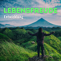Lebensfreude ENTWICKLUNG
