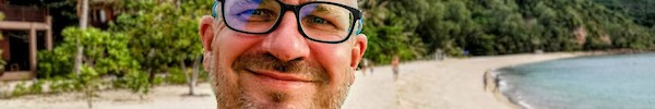 Die Berufung finden