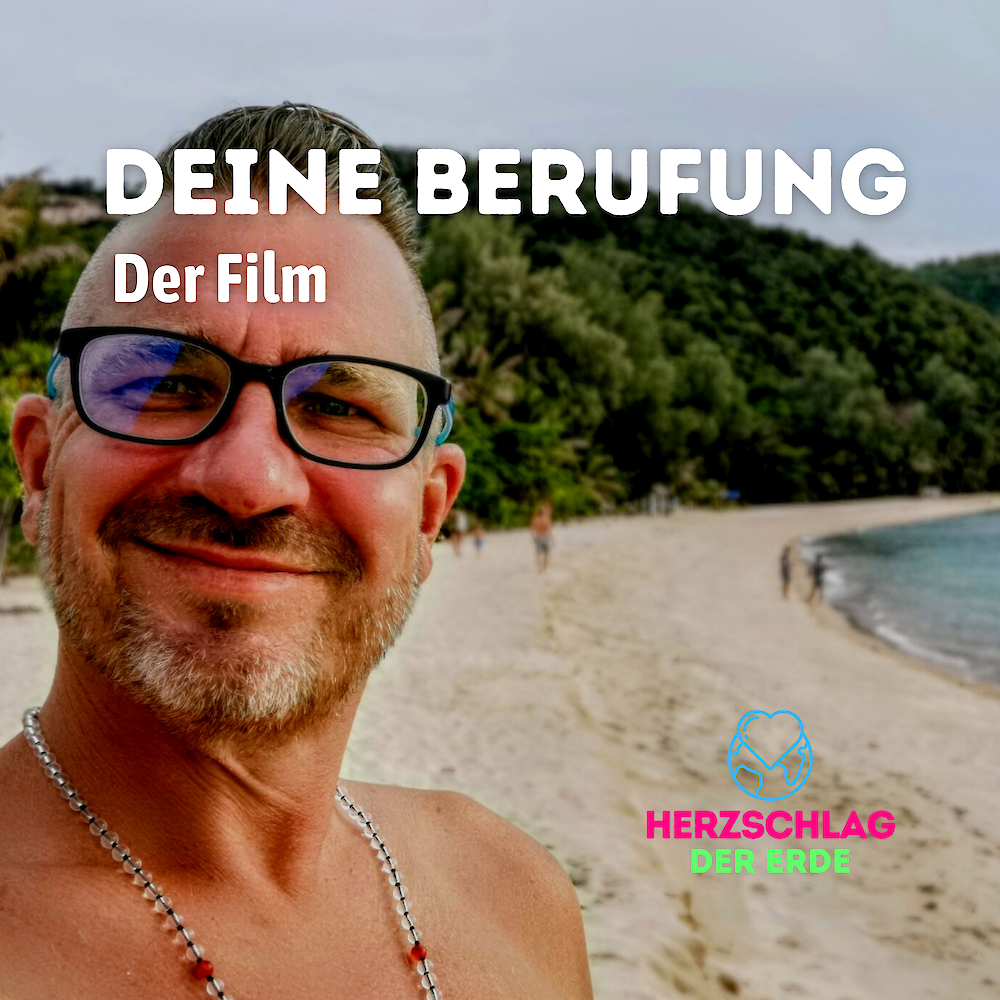 Die Berufung finden