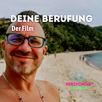 Die Berufung finden