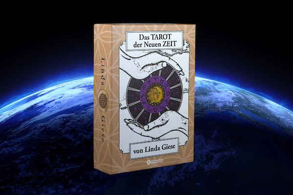 Tarot der Neuen Zeit