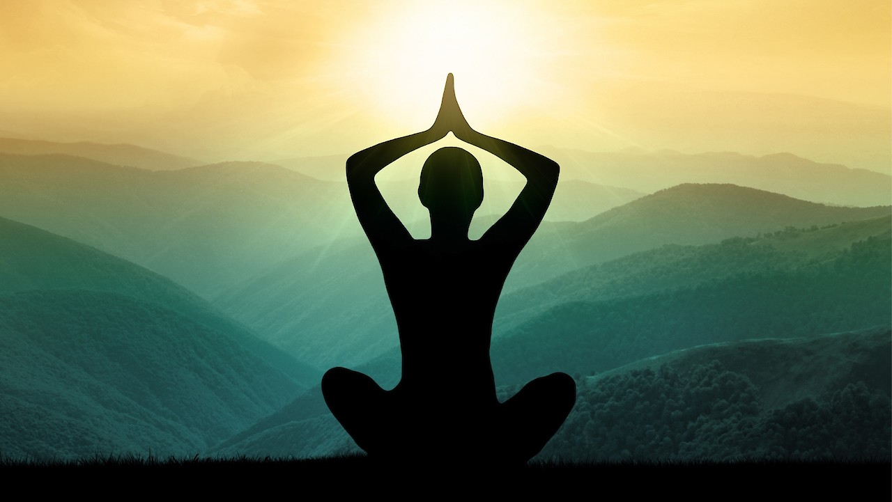 Spiritual Bundle