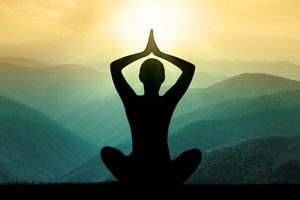 Spiritual Bundle