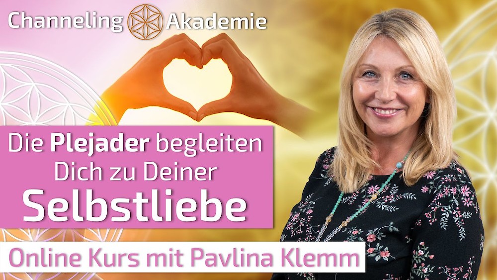 Selbstliebe