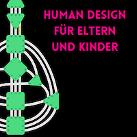Ich und die anderen
