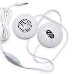 Silent Speaker