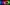 neowake® Chroma Watch