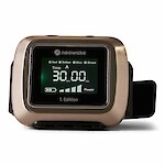 neowake® Chroma Watch