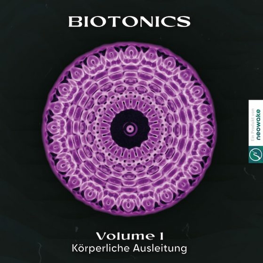 BIOTONICS