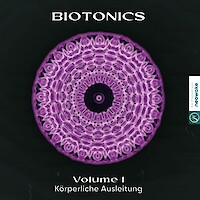 BIOTONICS