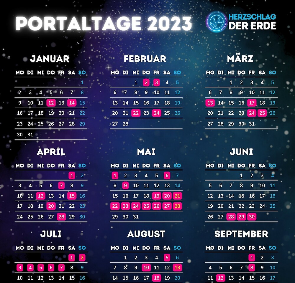 Portaltage 2023