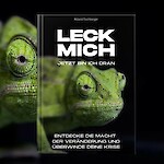 Leck mich