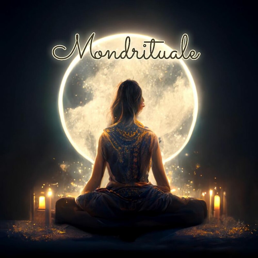 Mondrituale