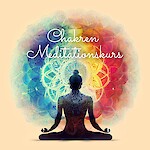 Chakren Meditationskurs