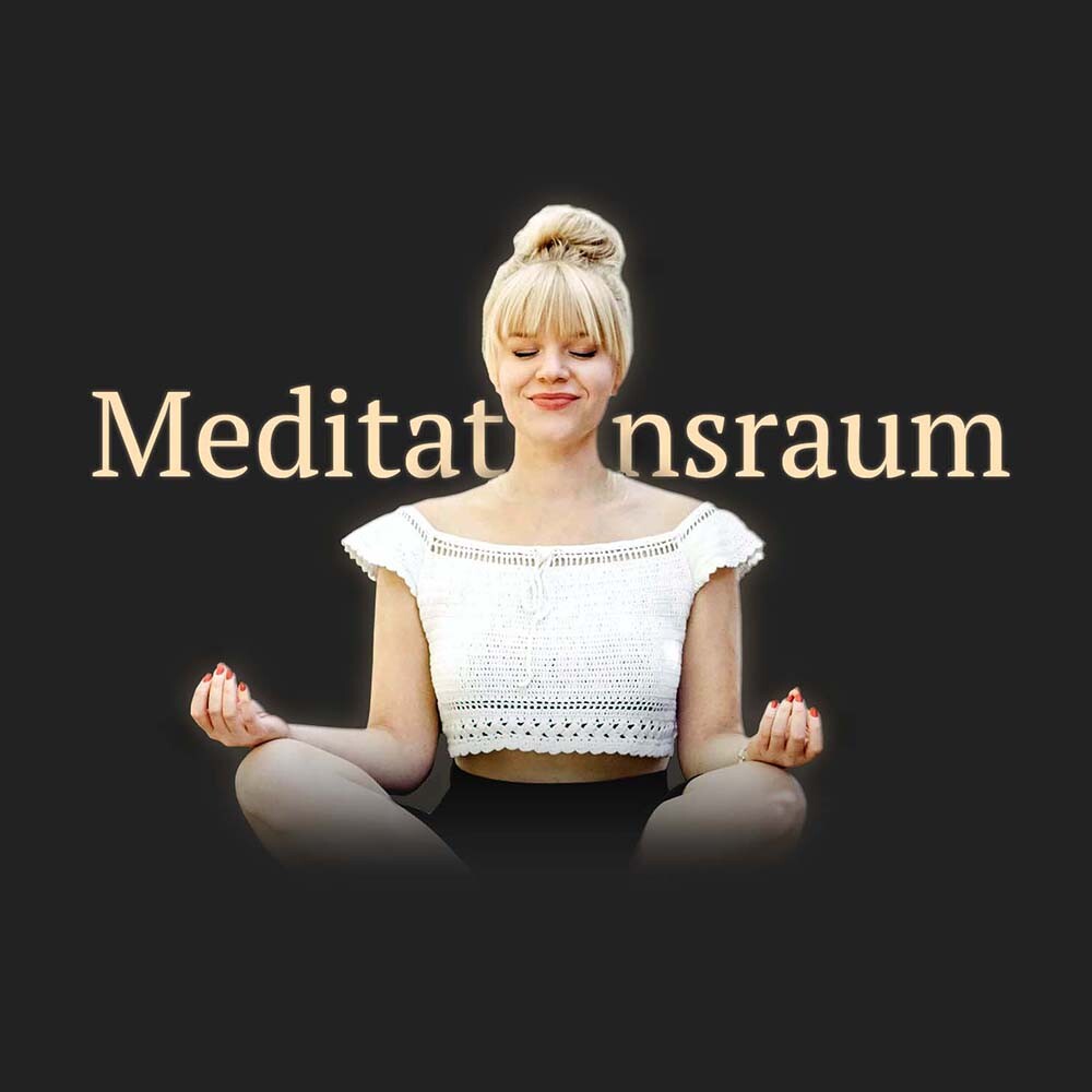 Meditationsraum