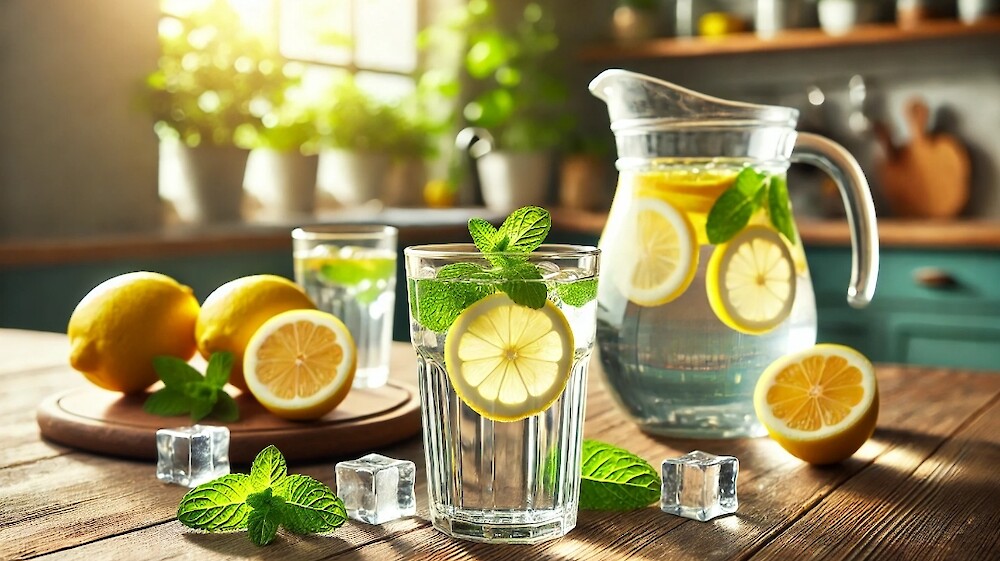 Tipps zur Erhöhung deiner Schwingungen