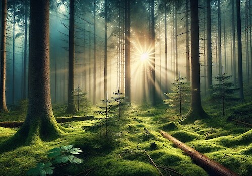 Eckhart Tolles Erwachen