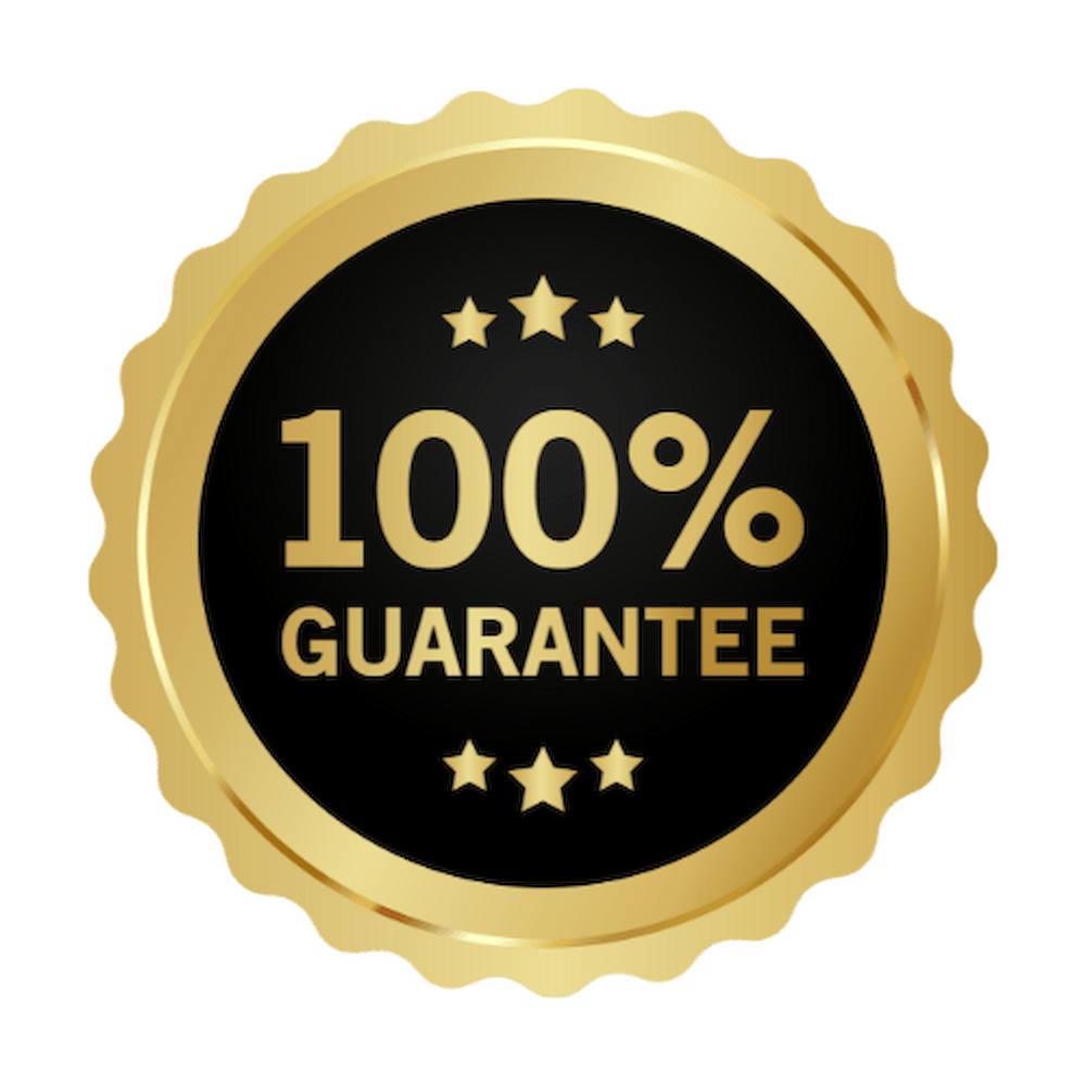 Entfessle das wahre Potenzial deiner Energie