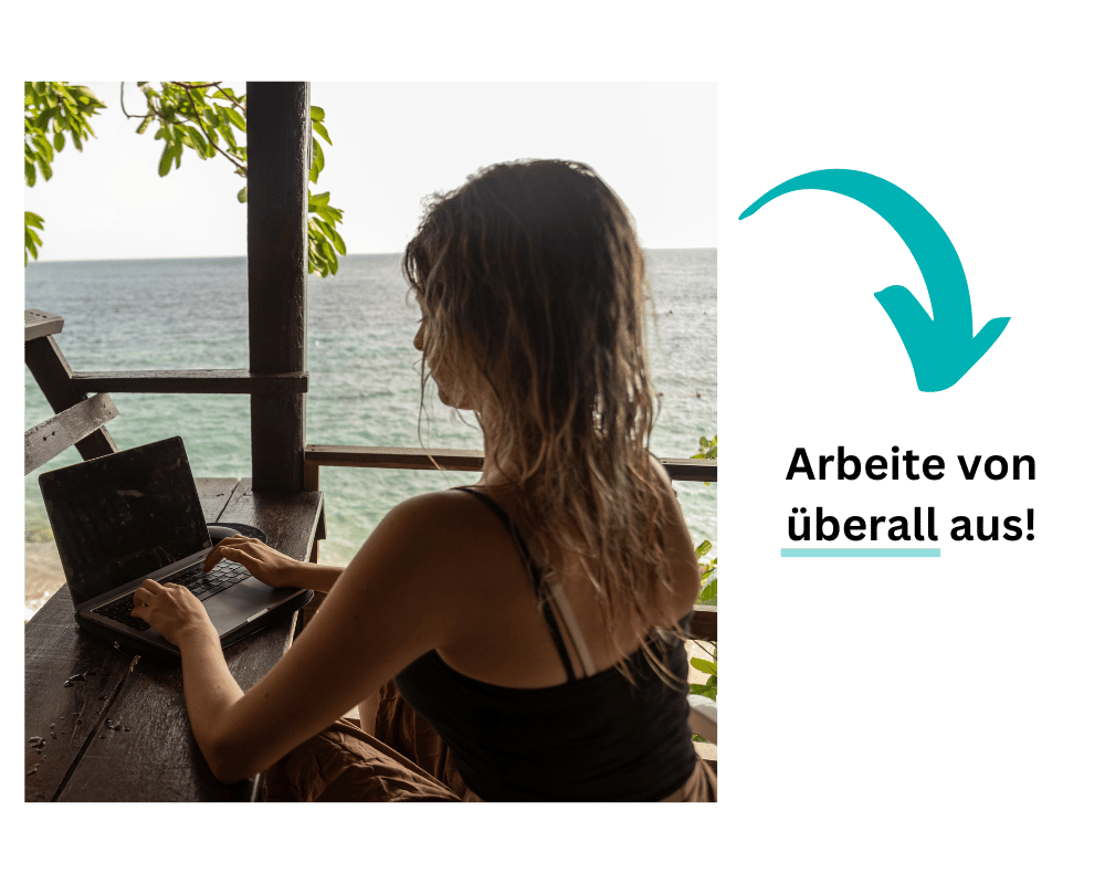 Entfessle das wahre Potenzial deiner Energie