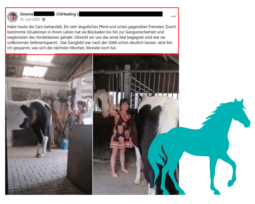 Entfessle das wahre Potenzial deiner Energie