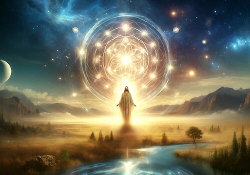 Schlüssel zur Transformation